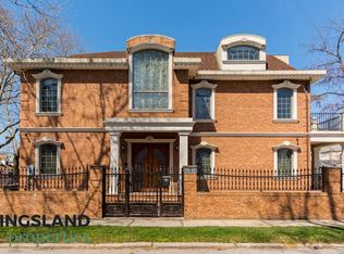 17005 76th Ave, Fresh Meadows, NY 11366