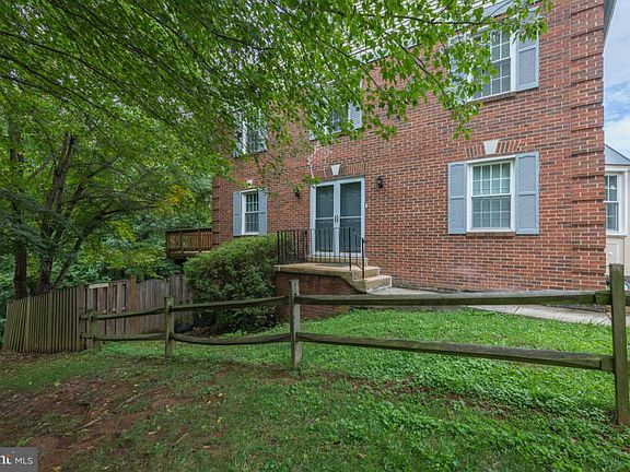 2nd image of 14666 Fox Glove Ct