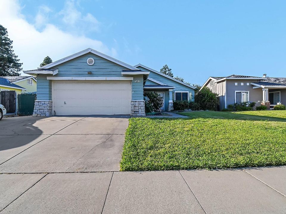 1st image of 1591 Tumbleweed Way