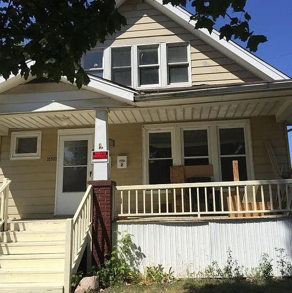 6608 Westpoint St — Photo 1