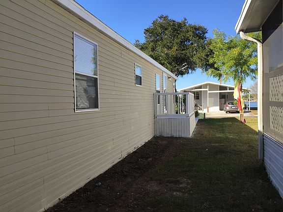 3rd image of 8457 Fantasia Park Way