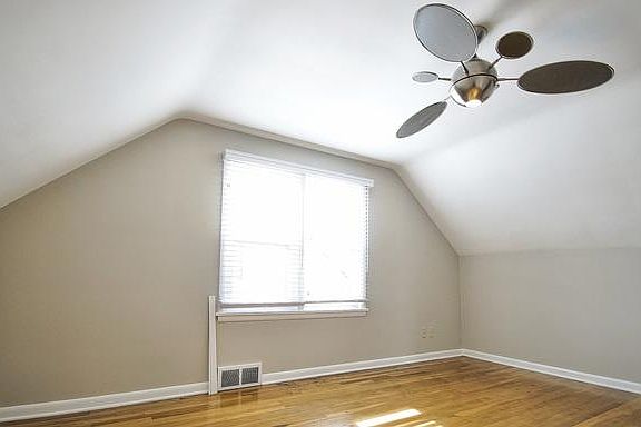 5th image of 1516 Fruitland Ave