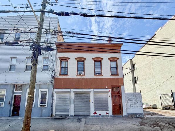 397 Palisade Ave Floor 2