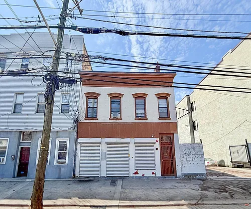 397 Palisade Ave #2 Photo 1