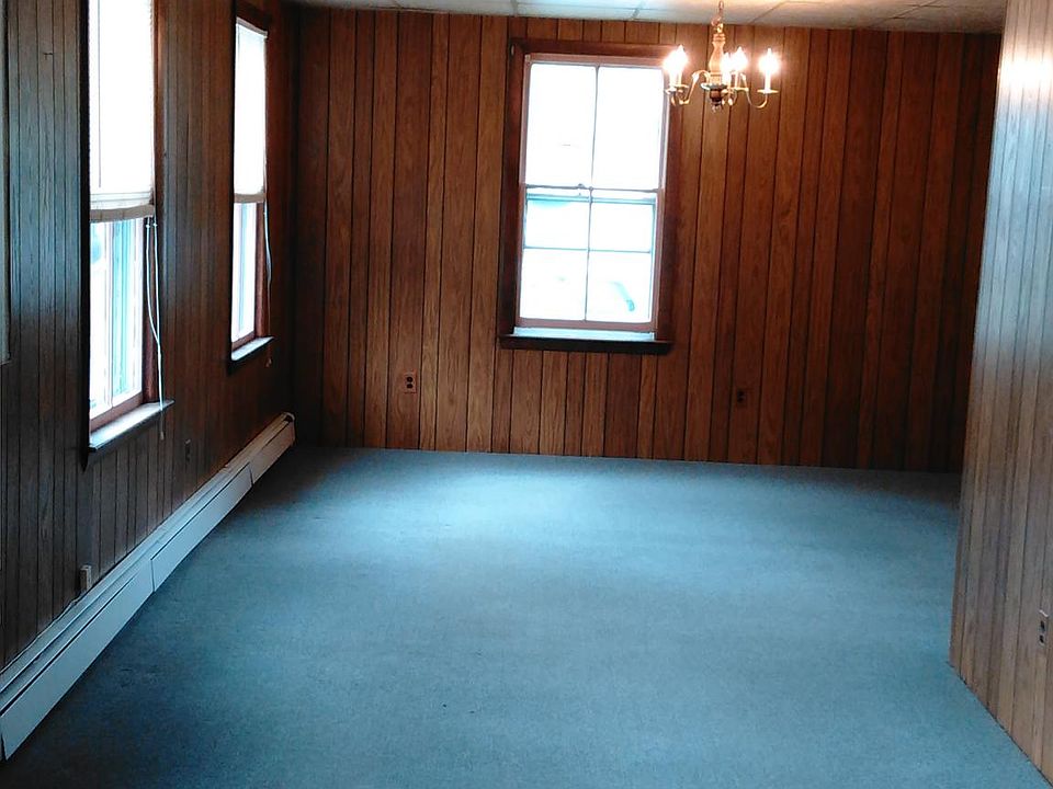 Building Photo 3