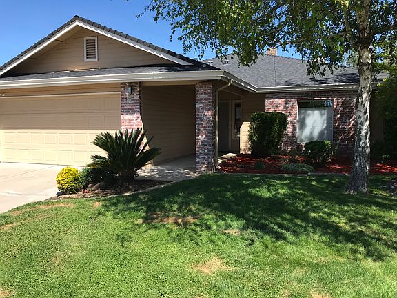 2nd image of 2541 Cottonwood Dr