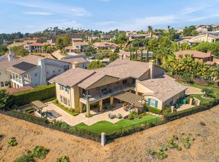 6941 Sitio Cordero, Carlsbad, CA 92009