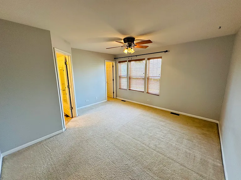 4121 Blackstone Dr #4121 — Photo 16