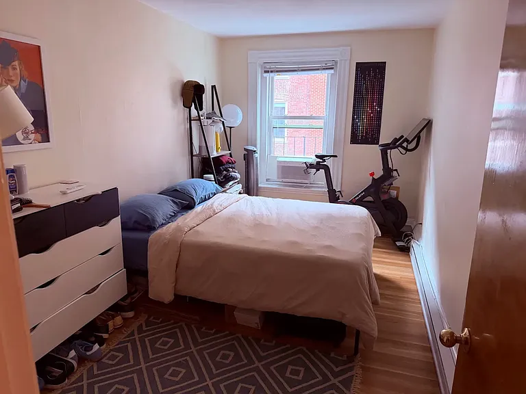 220 Newbury St #10 — Photo 5