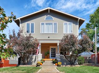 4026 E English St, Wichita, KS 67218