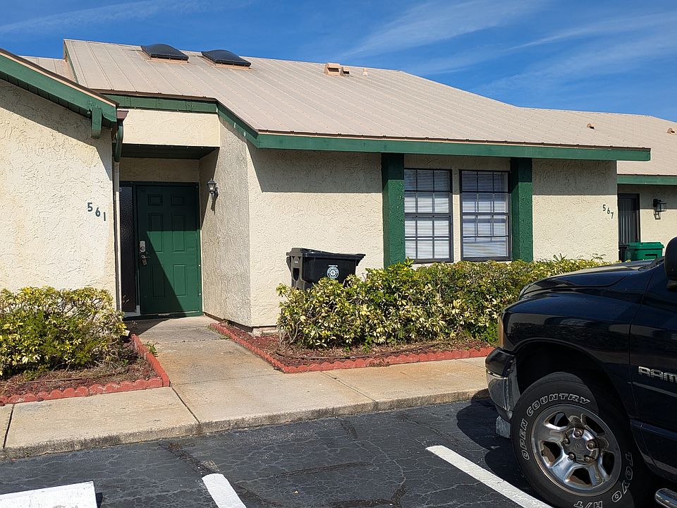 1st image of 561 SW Sara Blvd