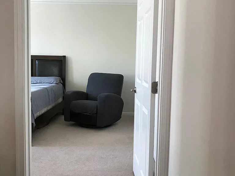 2 Deacon Shattuck Way #209 — Photo 9