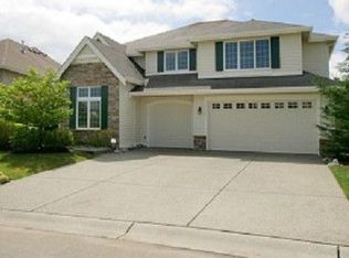 27227 SE 12th Pl, Sammamish, WA 98075
