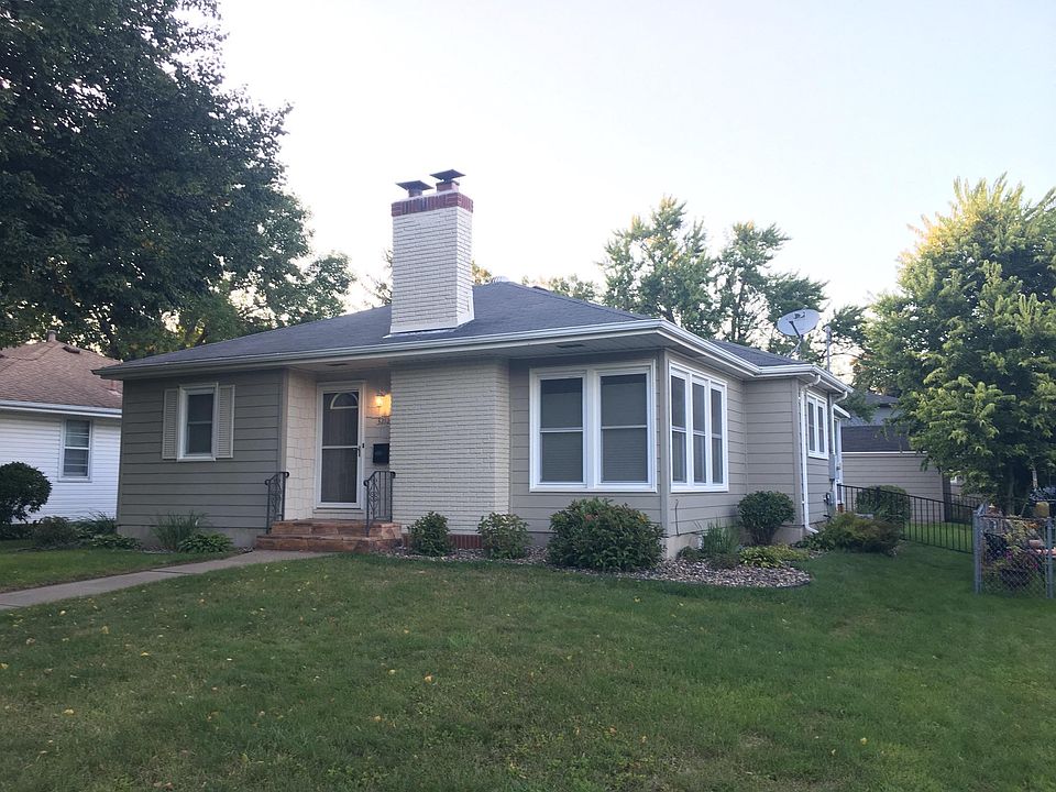 1st image of 3212 W 60th St