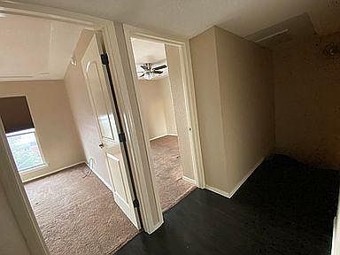 1st image of 4433 N Stanton St APT T30