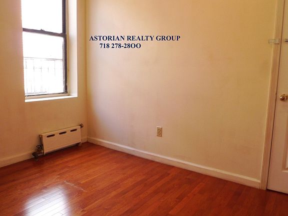 3rd image of 32-26 41st St #2A