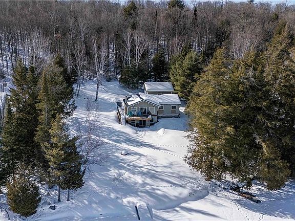 4th image of 1056 Inawendawin Rd