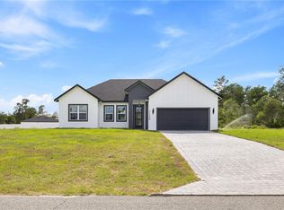 17566 SW 36th Avenue Rd, Ocala, FL 34473