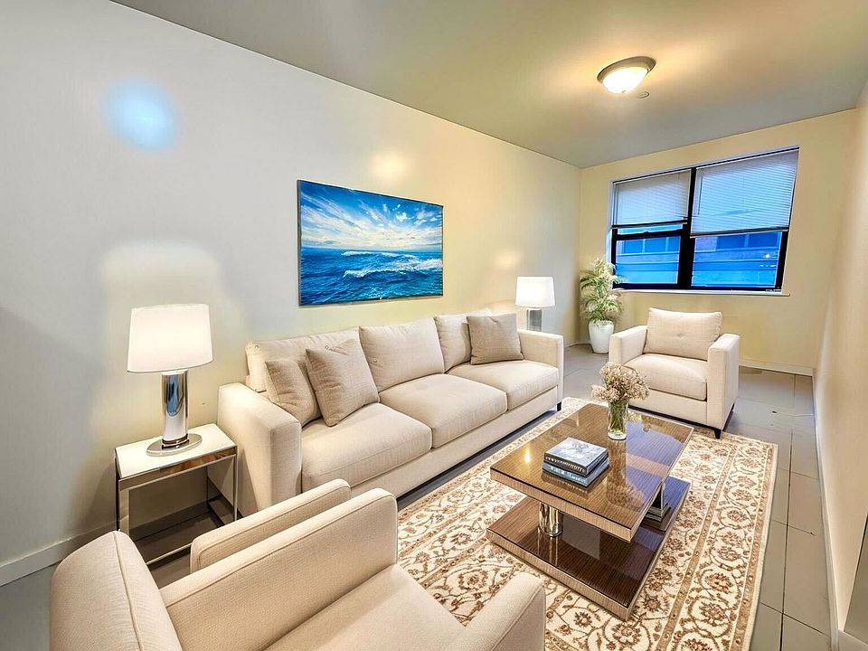 1st image of 343 Nostrand Ave APT 2