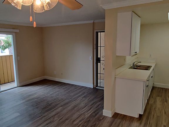 2nd image of 3674 Alabama St Unit A