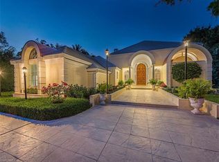 3350 Oaklake Ct, Bonita Springs, FL 34134