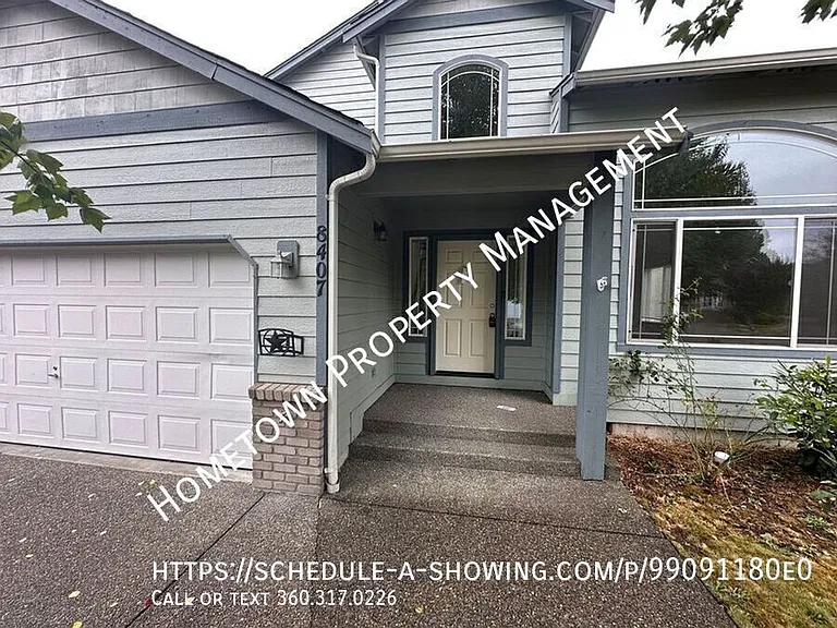 8407 49th Loop SE — Photo 2