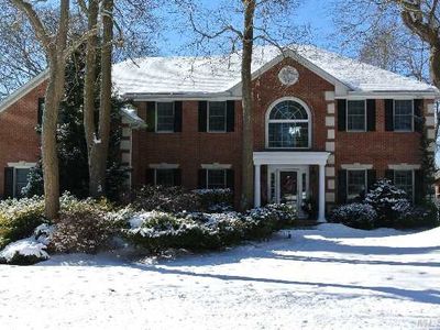 28 Briana Ct, East Moriches, NY, 11940