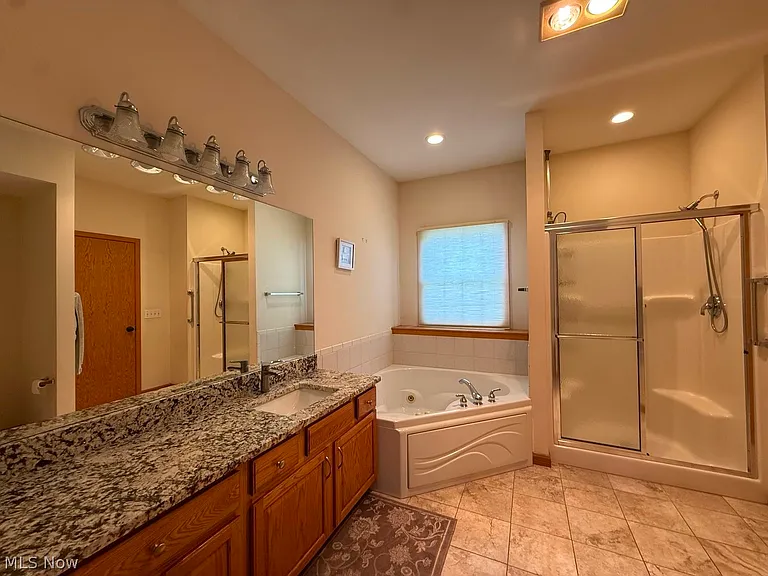14235 Quail Ridge Dr — Photo 30