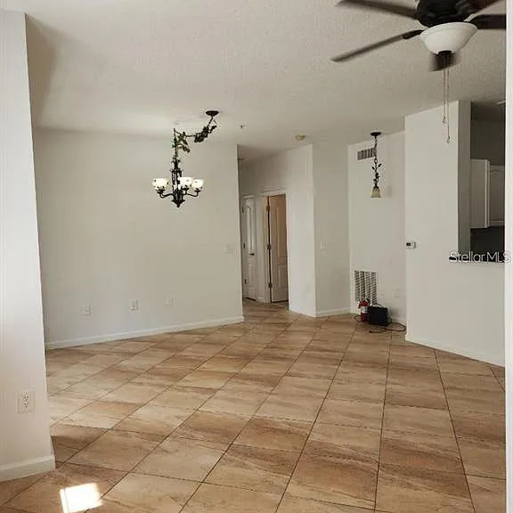 5255 Cane Island Loop #304 — Photo 11