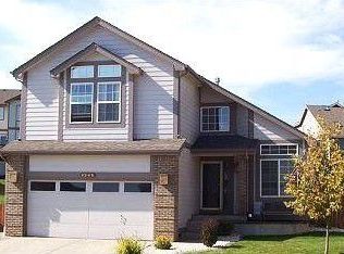 4248 Lookout Dr, Loveland, CO 80537