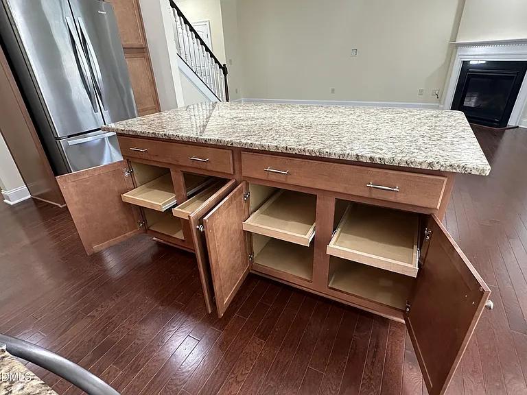 208 Wildfell Trl — Photo 15