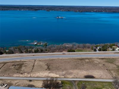0 River Rd, Hammond, NY, 13646