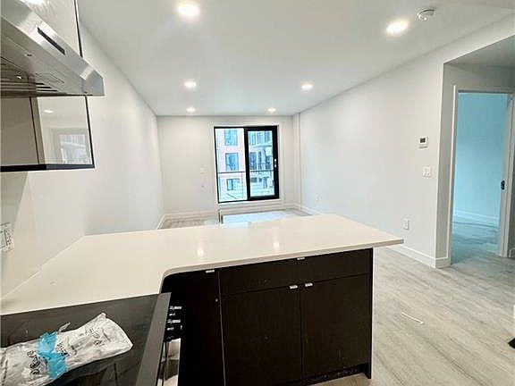 4th image of 1238 63rd St #328