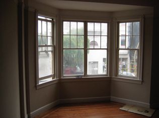 741 14th St APT 1, San Francisco, CA 94114