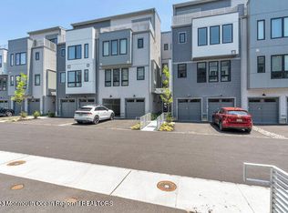 301 Cookman Ave UNIT 8, Asbury Park, NJ 07712