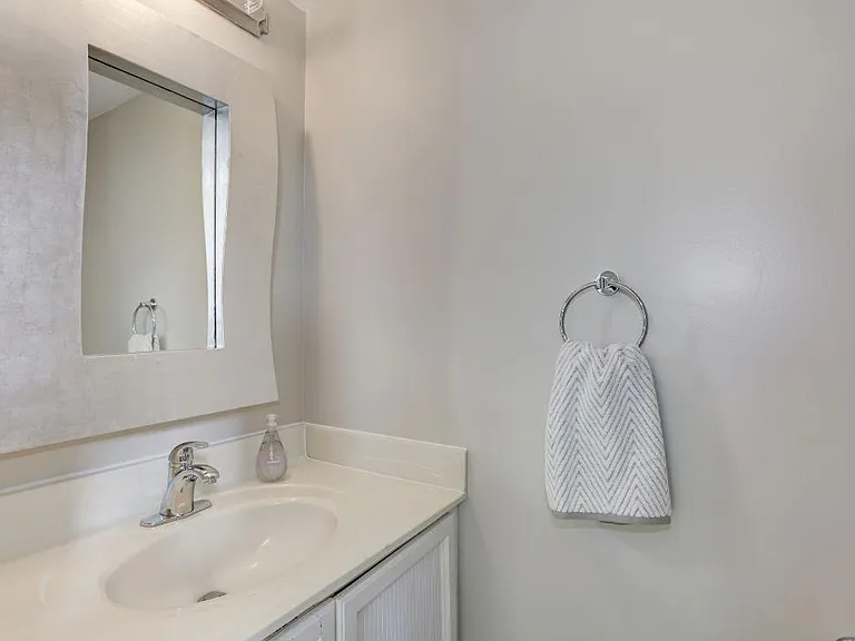 3306 Buckeye Ln — Photo 8