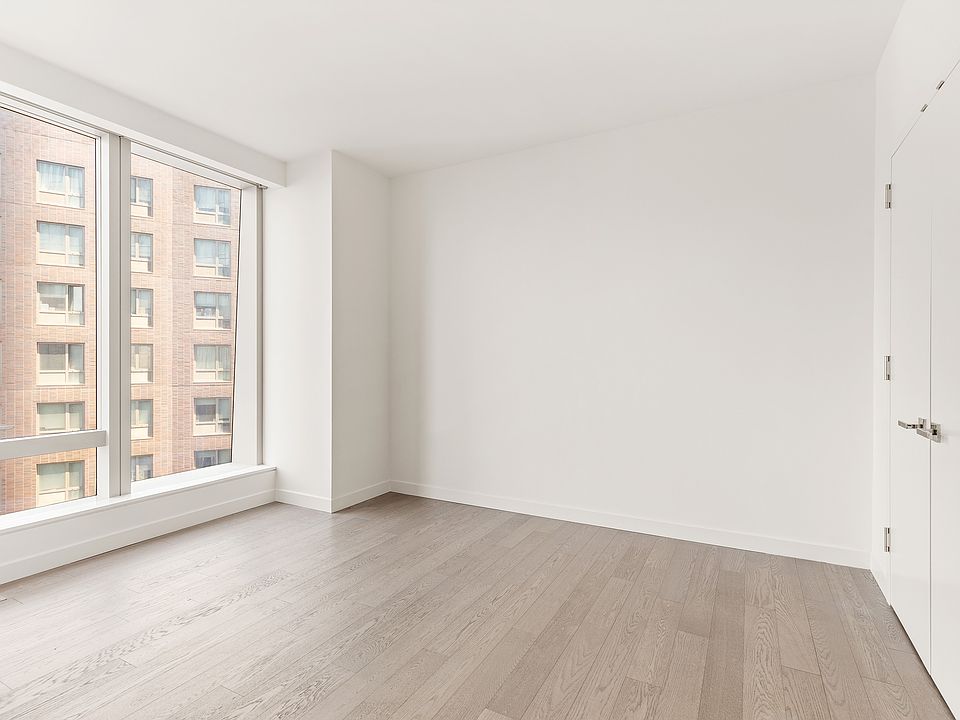 1st image of 252 South St #11J