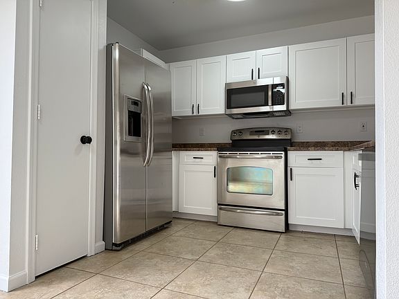 5th image of 11775 W Aster Dr