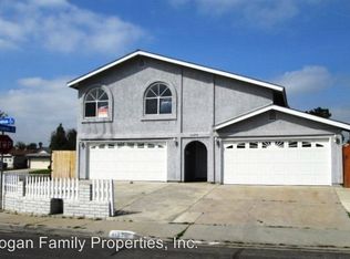 11270 Markab Dr, San Diego, CA 92126