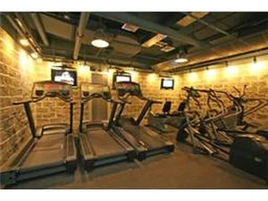 Sold by Corcoran | media 21