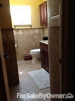 4th image of 55 Thadford St