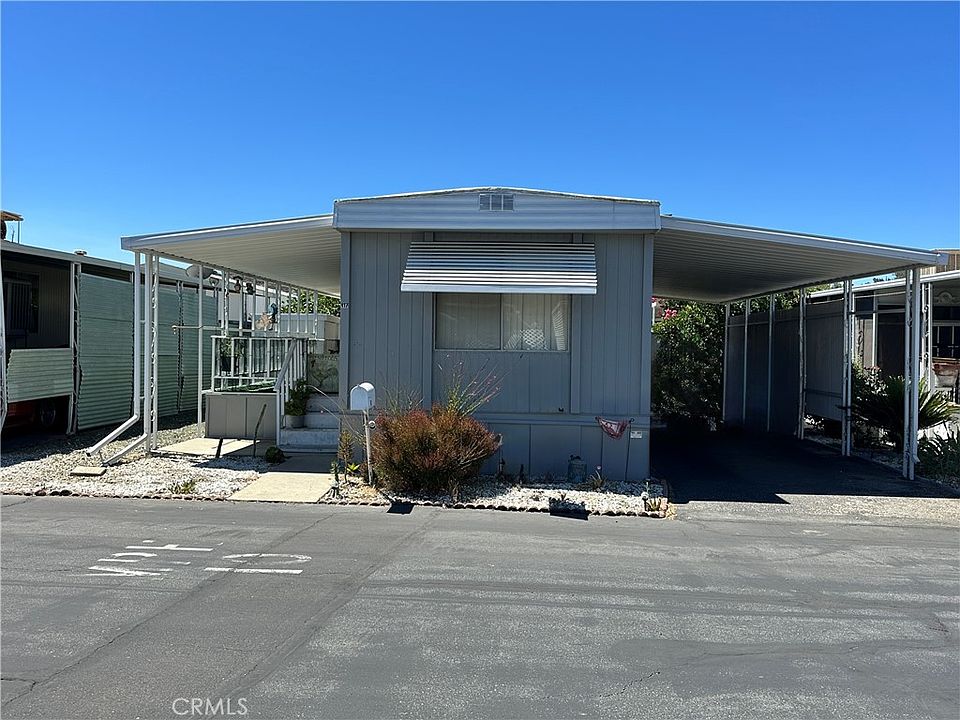 1st image of 45055 E Florida Ave #117