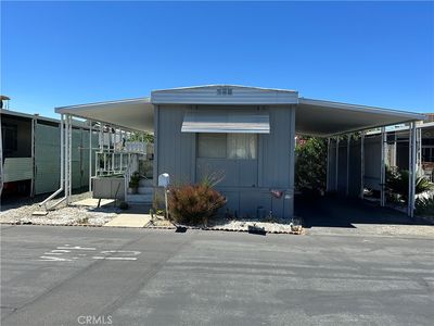 45055 E Florida Ave #117, Hemet, CA, 92544