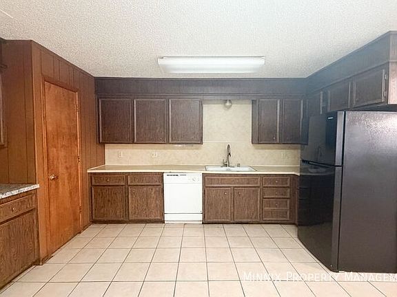 2nd image of 7304 Avenue W #B