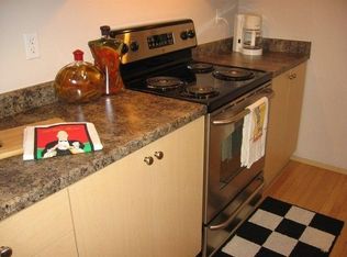 1229 NE 180th St, Shoreline, WA 98155