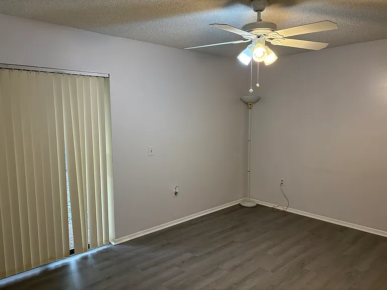 668 Cedar Side Cir NE — Photo 15
