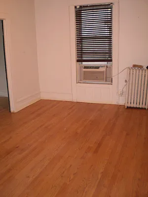 Rented by Frank Valvo Real Estate | media 19