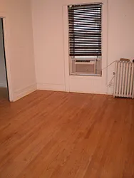 Rented by Frank Valvo Real Estate