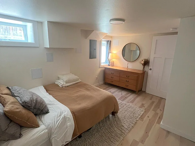 3518 SE 63rd Ave — Photo 9