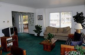 4th image of 118 Swedes St